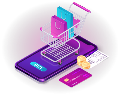 صادرات تخصصی انواع محصولات