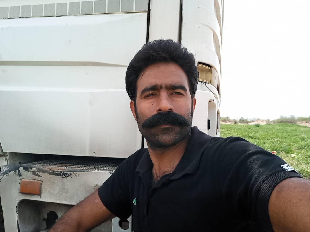 تحویل سالم و سریع