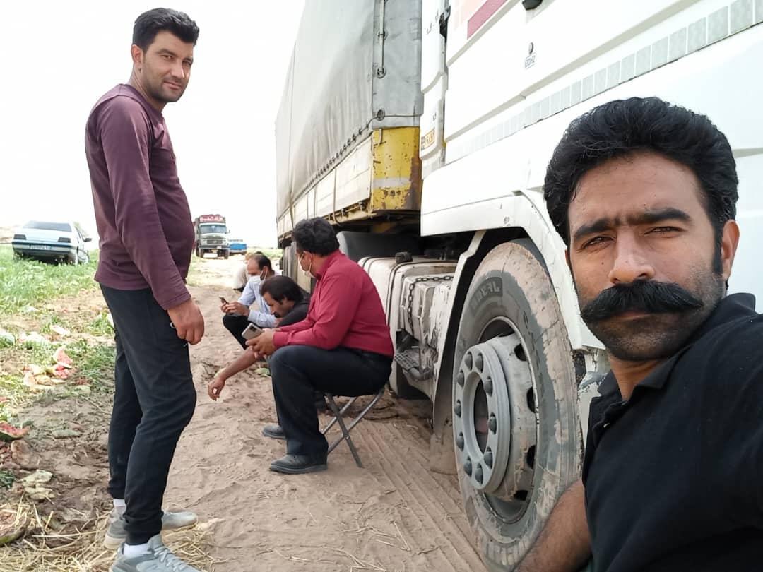 تولید مستقیم و بدون واسطه